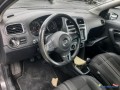 volkswagen-polo-v-6r-14i-85-match-ref-325080-small-4