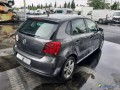 volkswagen-polo-v-6r-14i-85-match-ref-325080-small-3