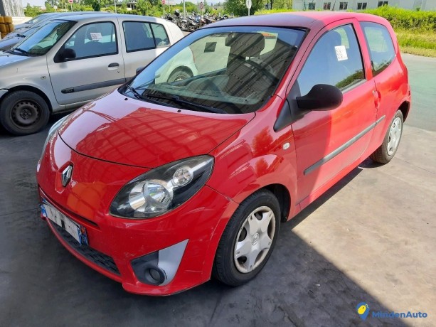 renault-twingo-ii-12i-75-eco2-eu5-ref-325425-big-0