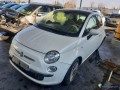 fiat-500-12-69-lounge-ref-316110-small-0