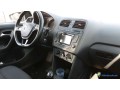 volkswagen-polo-dv-053-fn-small-4