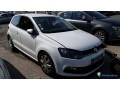 volkswagen-polo-dv-053-fn-small-0