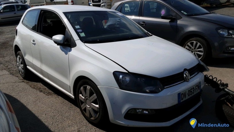 volkswagen-polo-dv-053-fn-big-0