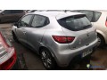 renault-clio-iv-fj-019-nn-carte-grise-ve-small-2