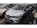 renault-clio-iv-fj-019-nn-carte-grise-ve-small-3