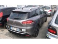 renault-clio-dx-271-dh-small-0