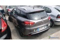renault-clio-dx-271-dh-small-1