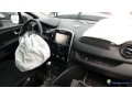 renault-clio-dx-271-dh-small-4