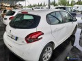 peugeot-208-12i-puretech-68-like-ref-325082-small-3