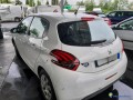 peugeot-208-12i-puretech-68-like-ref-325082-small-1