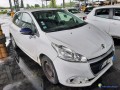 peugeot-208-12i-puretech-68-like-ref-325082-small-2