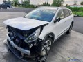 kia-niro-electric-204-ref-321177-small-2