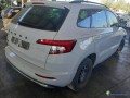 skoda-karoq-20-tdi-150-sportline-ref-321103-small-1