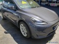 tesla-model-y-awd-long-range-dual-motor-ref-325694-small-1