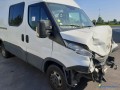 iveco-daily-35c14-cab-6seats-ref-325502-small-3