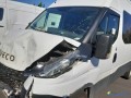 iveco-daily-35c14-cab-6seats-ref-325502-small-2