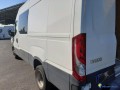 iveco-daily-35c14-cab-6seats-ref-325502-small-1