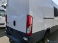 iveco-daily-35c14-cab-6seats-ref-325502-small-0