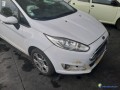 ford-fiesta-vi-15-tdci-75-edition-ref-324467-small-1