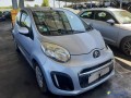 citroen-c1-10i-68-attraction-ref-325424-small-2