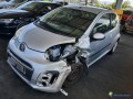 citroen-c1-10i-68-attraction-ref-325424-small-3