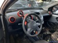 citroen-c1-10i-68-attraction-ref-325424-small-4