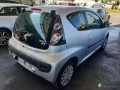 citroen-c1-10i-68-attraction-ref-325424-small-1