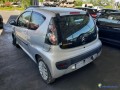 citroen-c1-10i-68-attraction-ref-325424-small-0