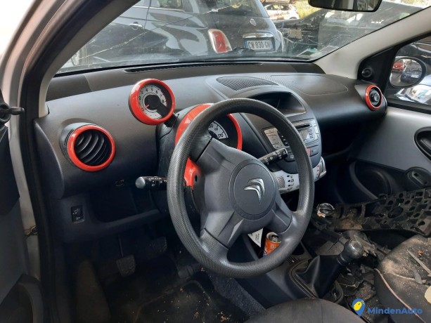 citroen-c1-10i-68-attraction-ref-325424-big-4