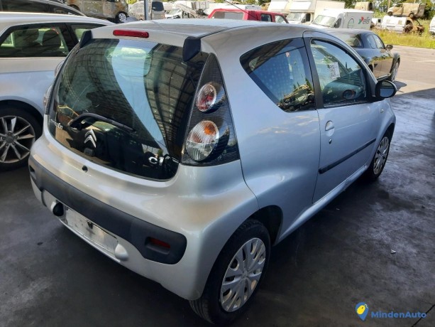 citroen-c1-10i-68-attraction-ref-325424-big-1