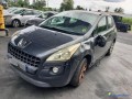 peugeot-3008-16-hdi-112-business-ref-326398-small-0