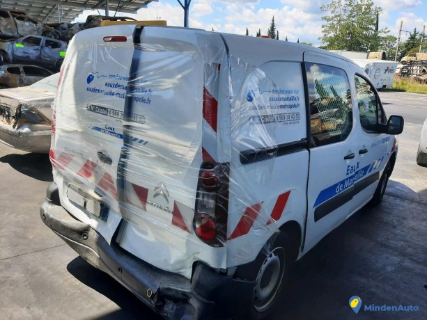 citroen-berlingo-ii-16-bluehdi-100-ref-326825-big-3