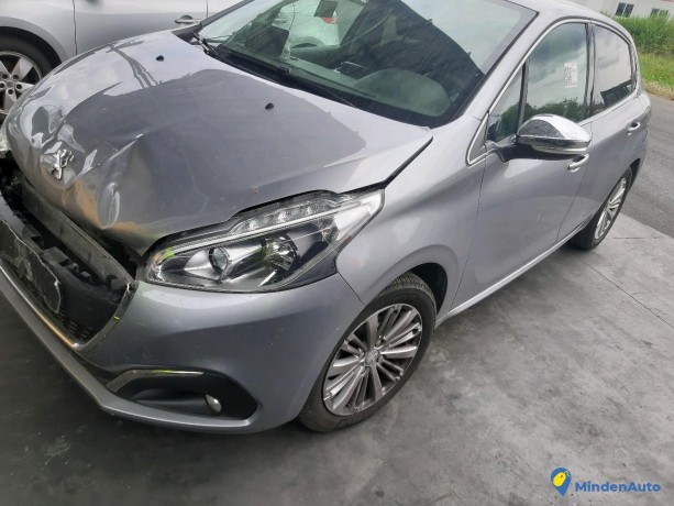 peugeot-208-12i-puretech-110-allure-ref-326609-big-2