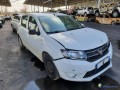 dacia-sandero-ii-15-dci-90-ref-315337-small-3