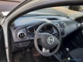 dacia-sandero-ii-15-dci-90-ref-315337-small-4