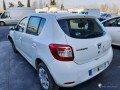 dacia-sandero-ii-15-dci-90-ref-315337-small-0