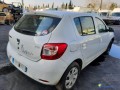 dacia-sandero-ii-15-dci-90-ref-315337-small-1