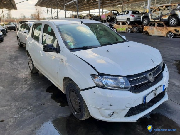 dacia-sandero-ii-15-dci-90-ref-315337-big-3