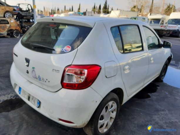 dacia-sandero-ii-15-dci-90-ref-315337-big-1