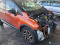 renault-captur-15-dci-90-arizona-ref-320468-small-2