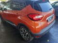 renault-captur-15-dci-90-arizona-ref-320468-small-0