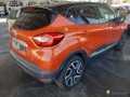 renault-captur-15-dci-90-arizona-ref-320468-small-1