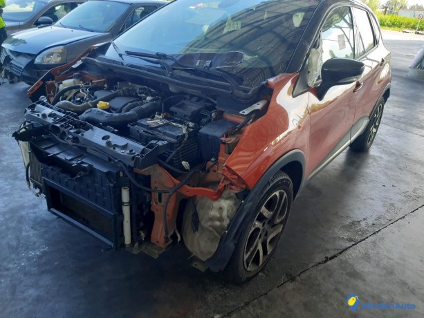 renault-captur-15-dci-90-arizona-ref-320468-big-3