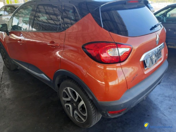 renault-captur-15-dci-90-arizona-ref-320468-big-0