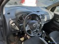 dacia-lodgy-15-dci-110-ref-325610-small-4