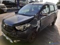 dacia-lodgy-15-dci-110-ref-325610-small-3