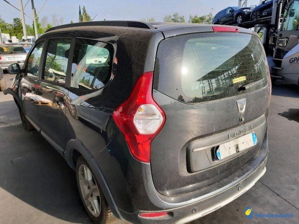 dacia-lodgy-15-dci-110-ref-325610-big-0