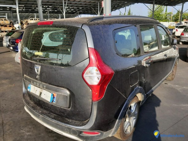 dacia-lodgy-15-dci-110-ref-325610-big-1