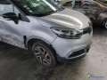 renault-captur-12-tce-120-intens-ref-316082-small-2