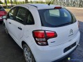 citroen-c3-ii-16-bluehdi-75-2seats-attraction-ref-325531-small-0